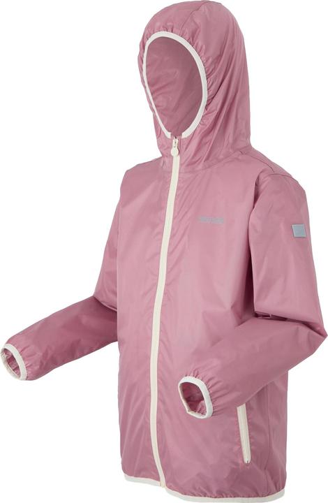 Produktbild Regatta Great Outdoors Regenjacke Lever II (170)