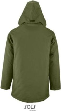 Immagine prodotto Sol's Robyn (4XL)