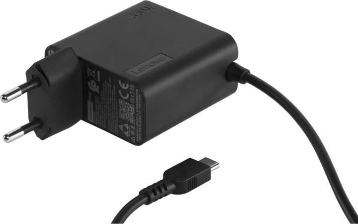 Produktbild Lenovo GX21L58555 (65 W)