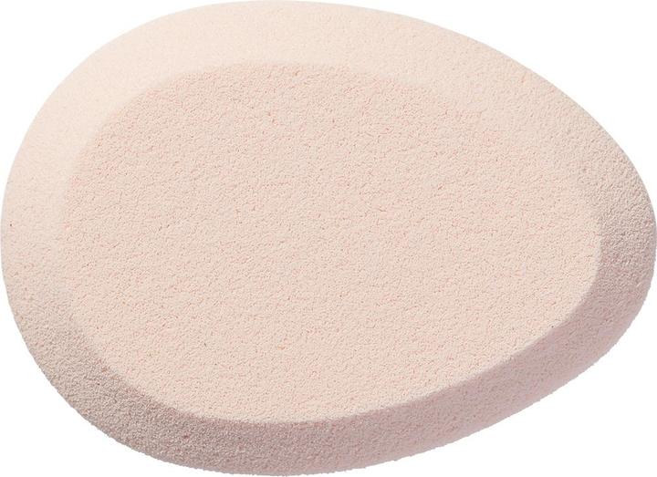 Actual product image Peggy Sage Latex Makeup Sponge Latex Thick Makeup Sponge 2Pcs