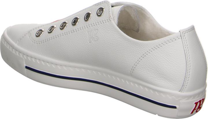 Image du produit Paul Green Sneaker (37.5)