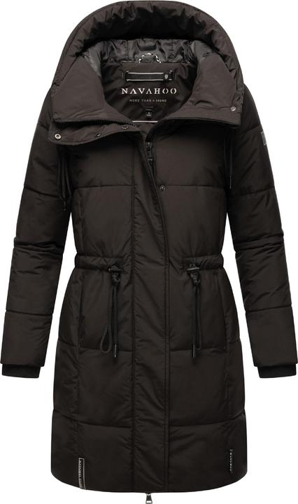 Actual product image Navahoo Sugar paw XIV (XL)