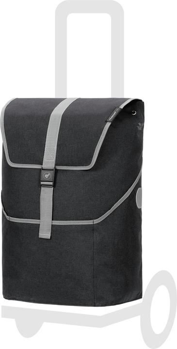 Image du produit Andersen Mikkel noir