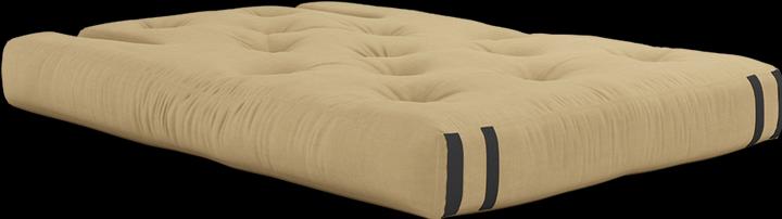 Produktbild Karup Design Hippo (2-Sitzer, Bettsofa)