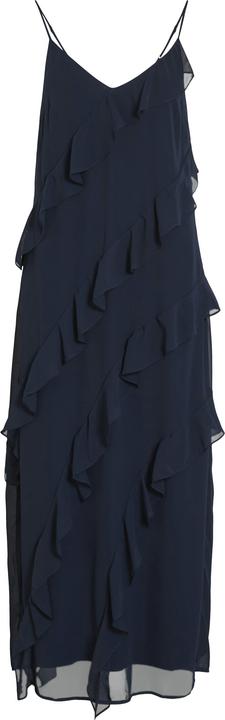 Navy Blazer