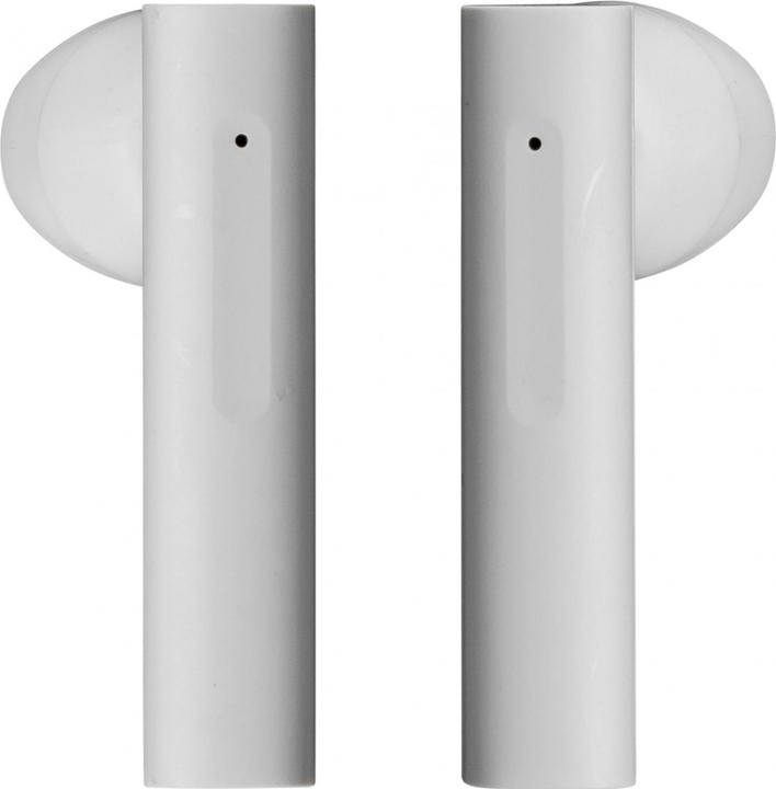 Produktbild Xiaomi Mi 2 Basic (ANC, 5 h, Kabellos)