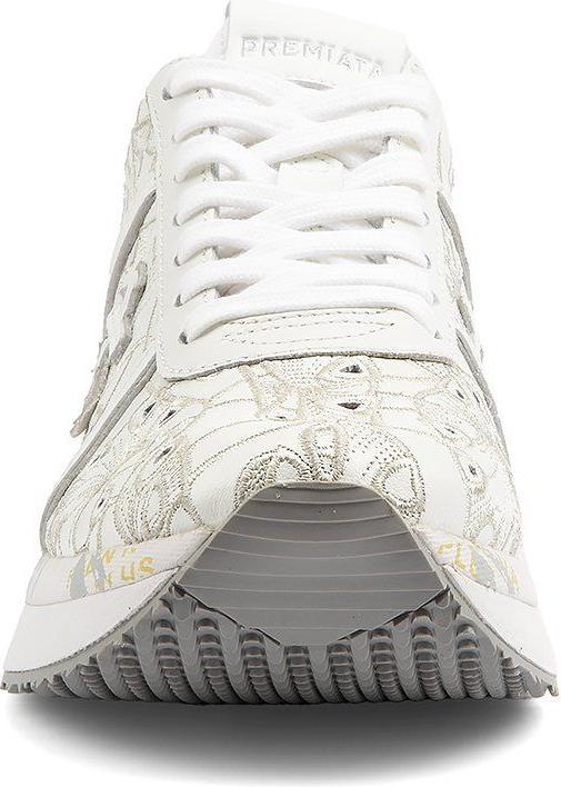 Produktbild Premiata Conny (38)