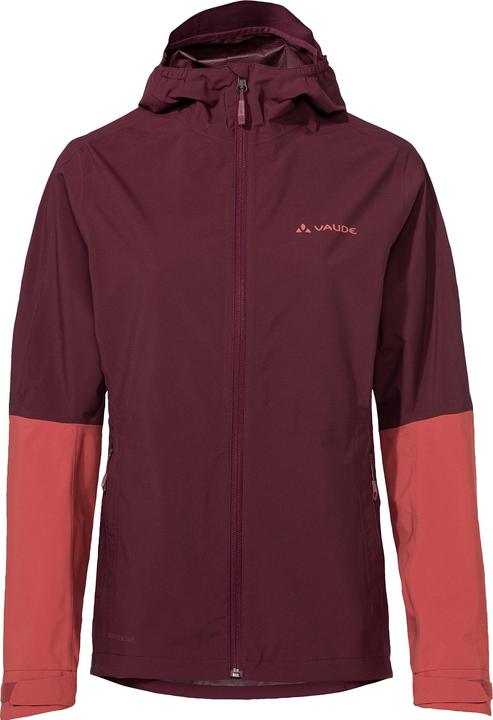 Produktbild Vaude Moab II (XXL)