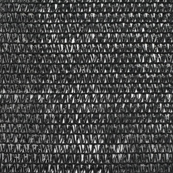 Actual product image VidaXL Angelike