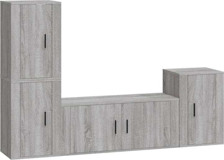Produktbild VidaXL Sullivan (100 x 34.5 x 40 cm)