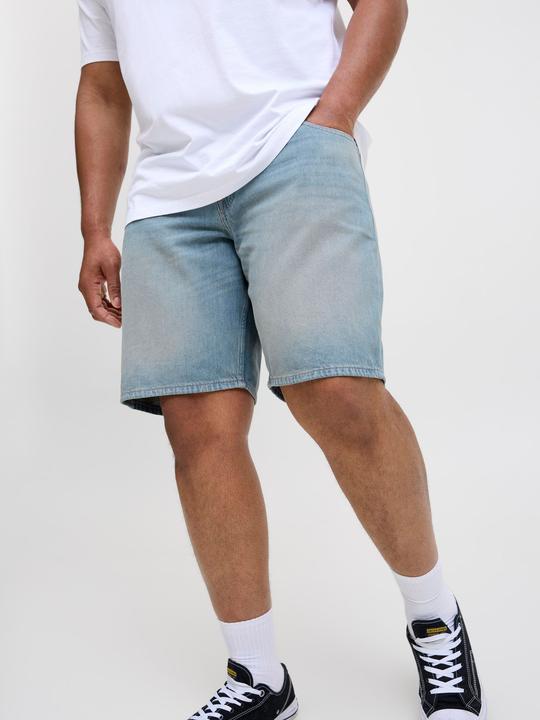 Immagine prodotto Jack & Jones Jjitony Jjoriginal Shorts Akm 328 Ln Pls (Banda radio 38 (2600 MHz))