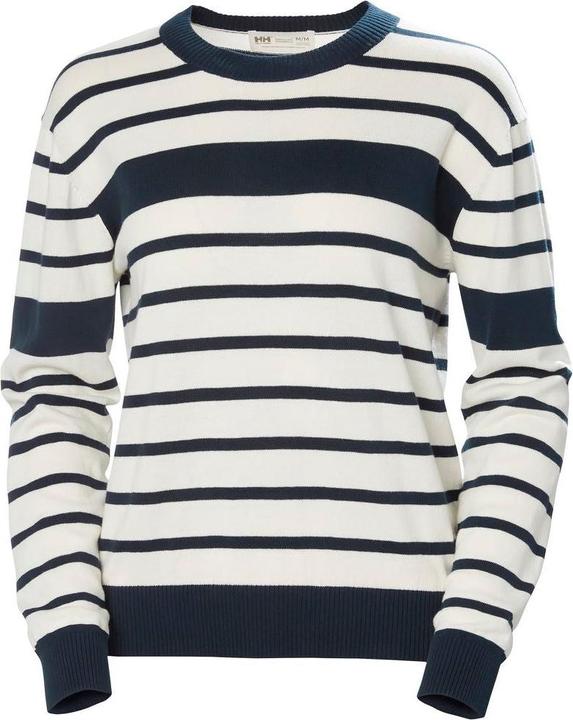 Immagine prodotto Helly Hansen W SKAGEN JUMPER 2.0 (XL)