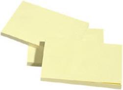 Produktbild Kores Notes (1 x 8 x 10 cm)