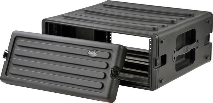 Immagine prodotto SKB 1SKB-R4U Roto Rack (Caso da 19 pollici)