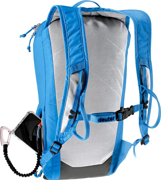 Image du produit Deuter Gravity Pitch 12 (12 l)