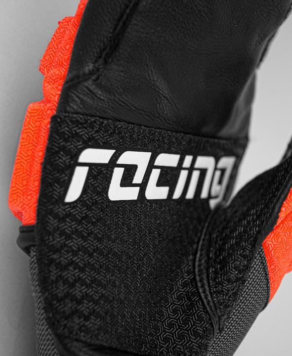 Produktbild Reusch Worldcup Warrior GS (7)