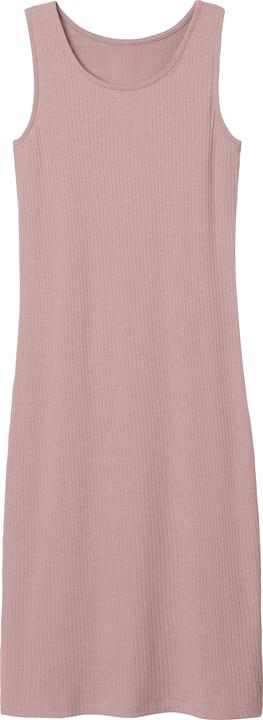 Lmtd Slim Fit Kleid (170)