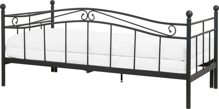 Actual product image Beliani Tulle (80 x 200 cm)