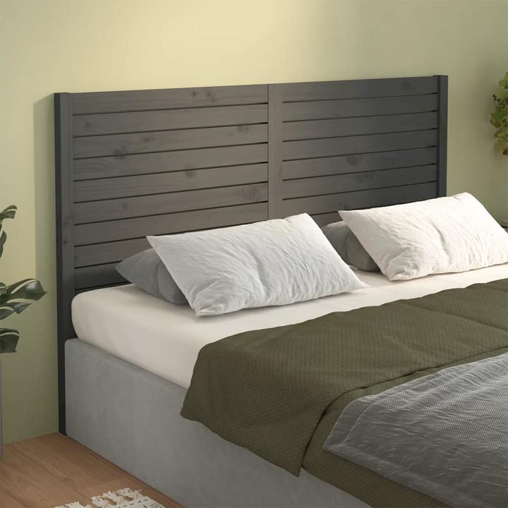 Actual product image VidaXL Harriot (96 x 4 x 100 cm)