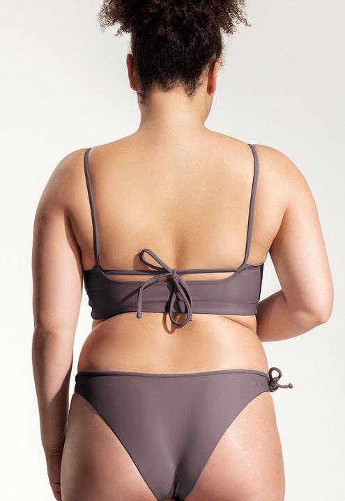 Produktbild Oy Surf Bikini Oberteil "Buri" (XXL)