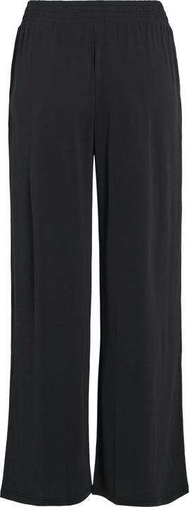 Produktbild Vila High Waist Hose (S)