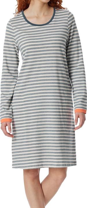 Produktbild Schiesser Casual Essentials Nachthemd (36)