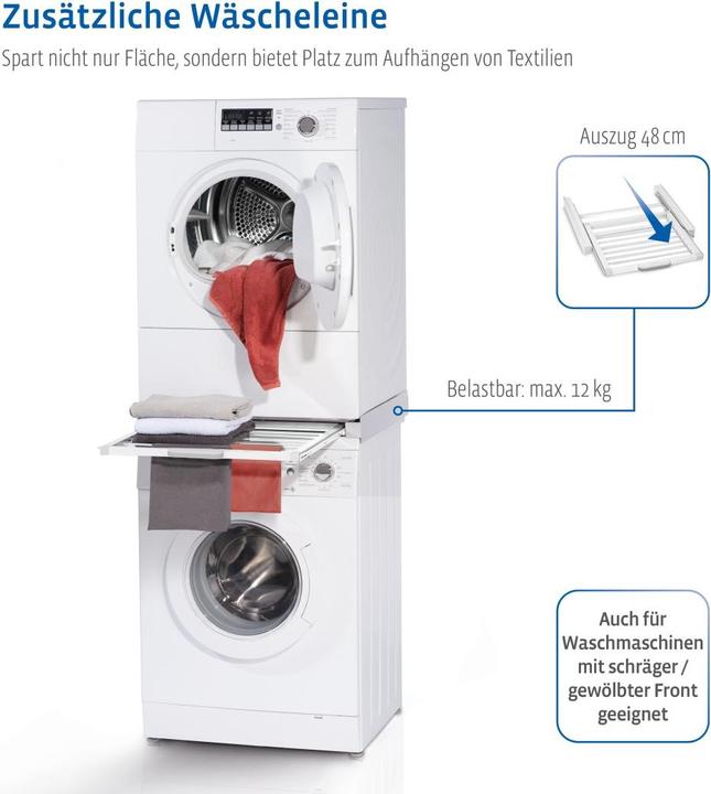 Immagine prodotto Xavax kit intermedio