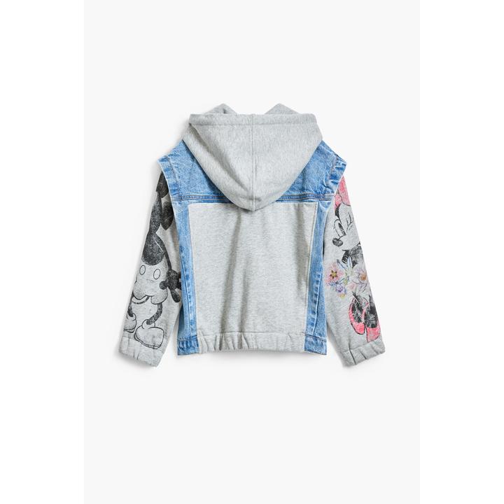 Produktbild Desigual Minnie