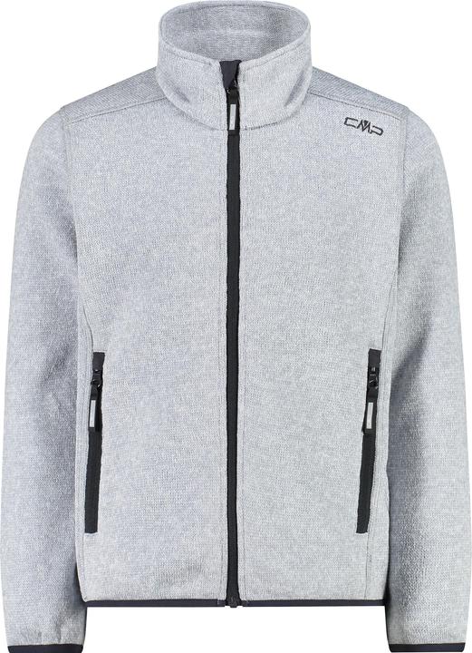 CMP Campagnolo Girls Knitted