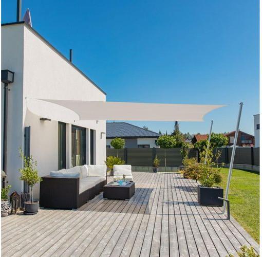 Produktbild Windhager Cannes (300 x 200 cm)