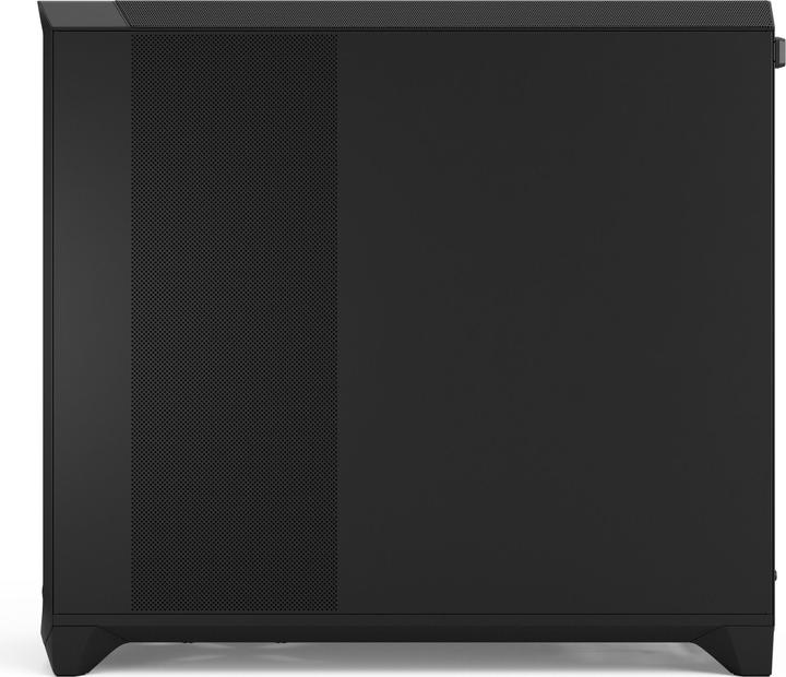 Immagine prodotto Fractal Meshify 3 XL Ambience Pro RGB Light Tint Black (SSI EEB, SSI CEB, ITX, ATX, mATX)