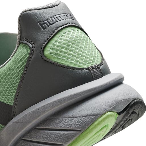 Immagine prodotto hummel PORTATA LX 6000 GRADIENTE (39)