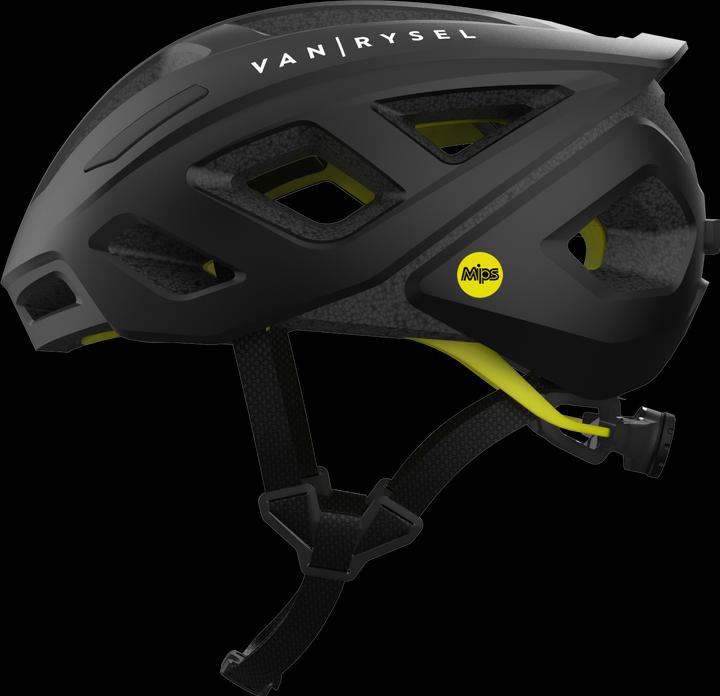 Actual product image Van rysel Roadr 500 Mips (55 - 58 cm)