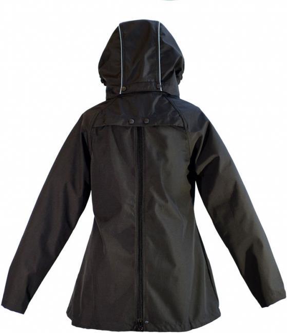 Actual product image MaM Design All-Wheather (M)
