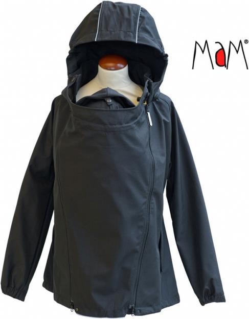Actual product image MaM Design All-Wheather (M)