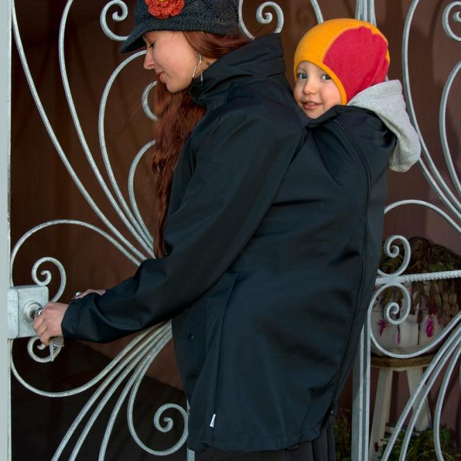 Actual product image MaM Design All-Wheather (M)