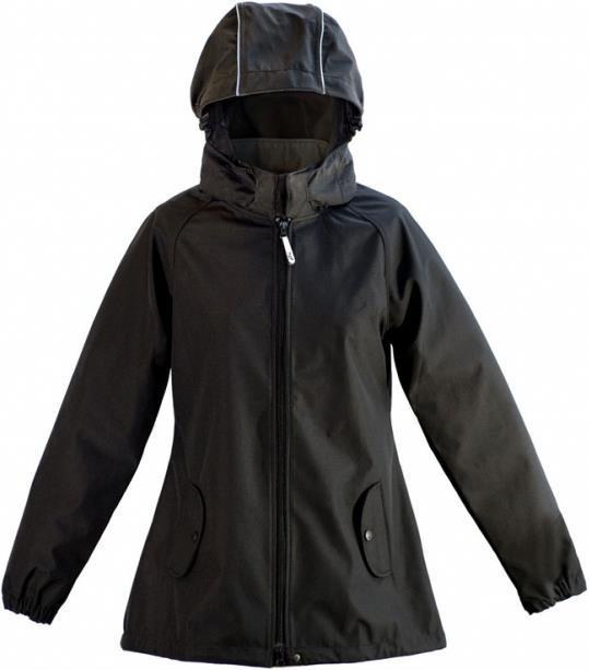 MaM Design All-Wheather (S)