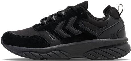 Immagine prodotto hummel Marathona Reach Lx Tonal Rib (43)