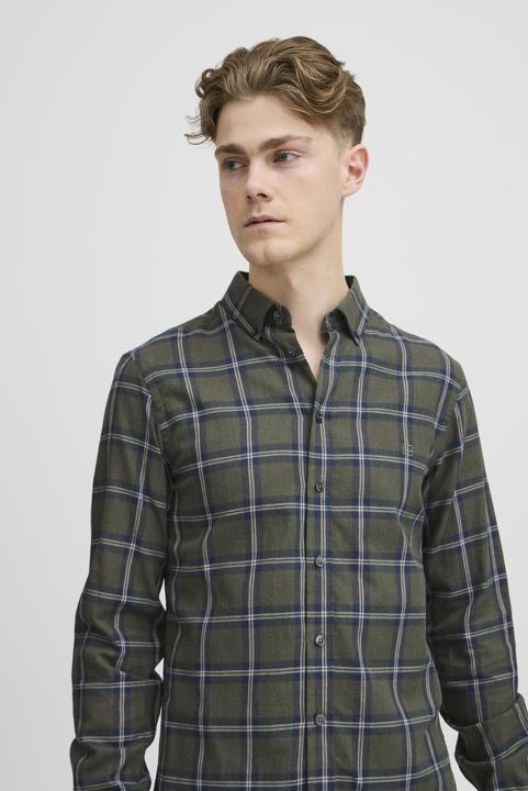 Immagine prodotto Casual Friday Fanton BD 0159 (L)