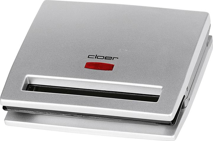 Immagine prodotto Cloer 6219