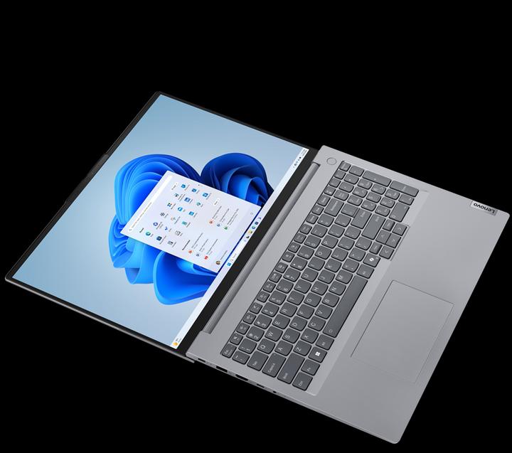 Produktbild Lenovo ThinkBook 16 Gen 7 (16", Intel Core Ultra 5 125U, 16 GB, 512 GB, CH)