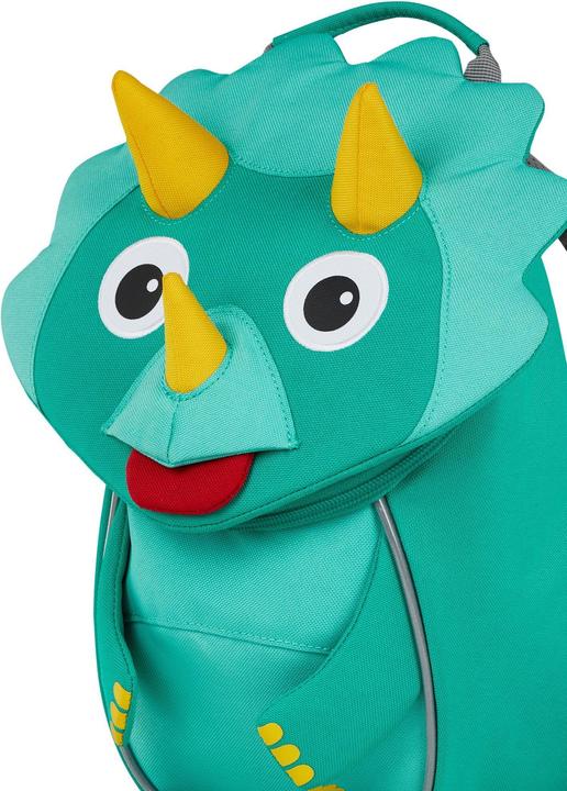 Image du produit Affenzahn Petit ami Sac à dos pour maternelle 26 cm