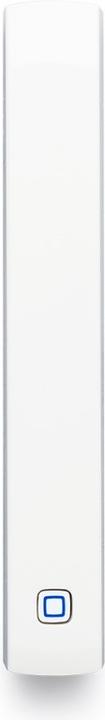 Immagine prodotto EQ-3 Contatto finestra/porta