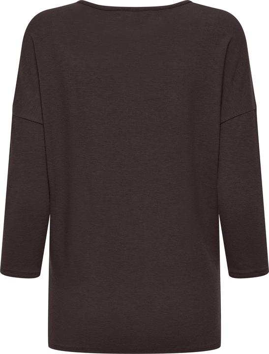 Produktbild Only Onlglamour 3/4 Top Jrs Noos (L)