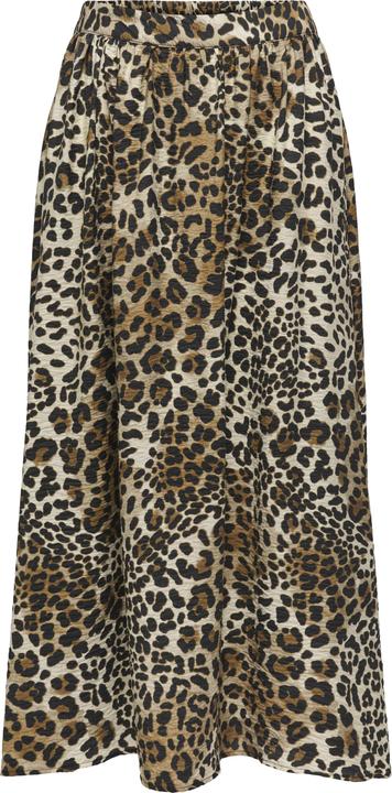 Actual product image JdY JDYLEONA Skirt Skirt (M)