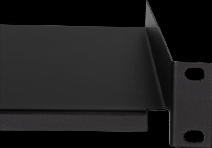 Image du produit LogiLink Étagère