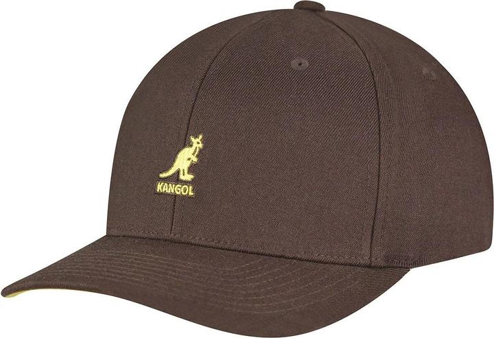 Kangol Flexfit (L)
