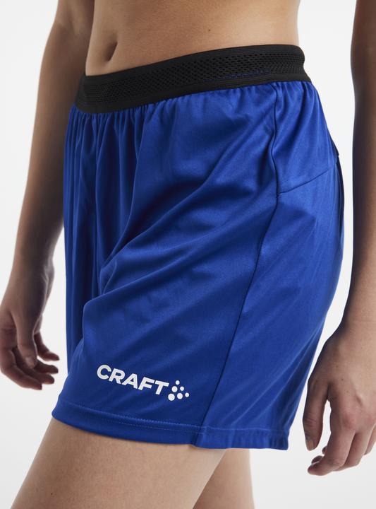 Actual product image Craft PROGRESS 2.0 SHORTS W (S)