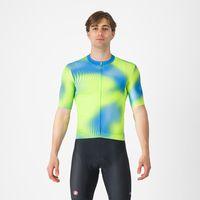 Castelli Vortice Jersey