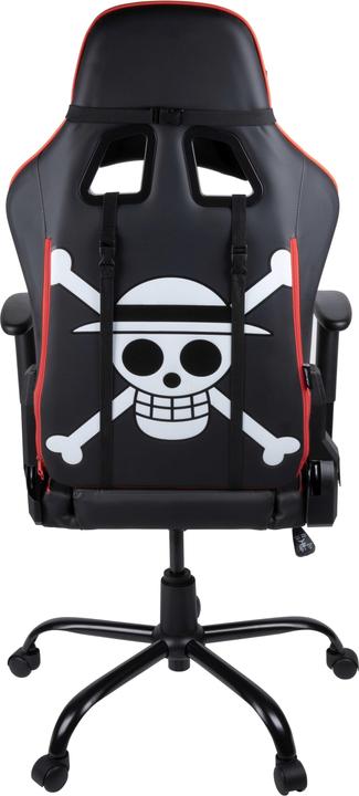 Image du produit Konix One Piece